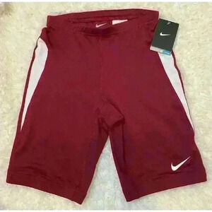 NWT DRI-fit NIKE SHORT SIZE S
